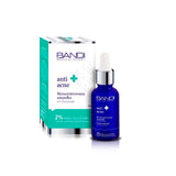 Anti Acne concentrated anti-acne ampoule 30ml