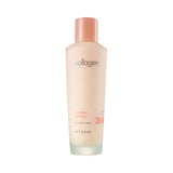 Collagen Nutrition Emulsion firming face emulsion with collagen 150ml