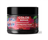Color Repair Professional Mask UV Protection color protection mask with cherry extract 300ml