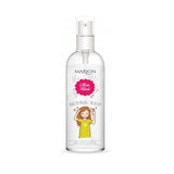 Ma?a Stylistka magic mist with glitter for girls 120ml