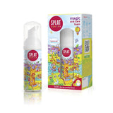 Junior Magic Oral Care Foam oral care foam for children 0+ 50ml