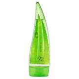 Aloe 92% Shower Gel 250ml shower gel