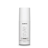 Style Prime Heat Protect hair protection spray 150ml