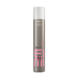 Eimi Mistify Me Strong strong spray for quick-drying hair 500ml