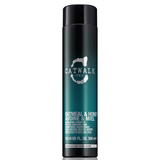 Catwalk Oatmeal & Honey Avoine & Miel moisturizing shampoo for hair 300ml
