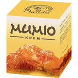 Mumio cream soothing skin inflammations 30g