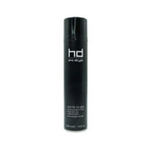 Eco Fix Hairspray ecological hairspray without gas 300ml