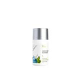 Vie Regenerating Night Cream 50ml