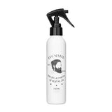 Hair and beard prostyler 150ml