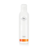 Herbal tonic for oily skin 200ml