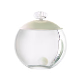 Noa eau de toilette spray 100ml