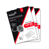Professional Mouse Book mousepads 1pc.