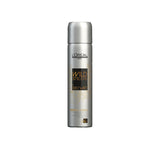 Wild Stylers by Tecni.Art Crêpage de Chignon fixative spray 75ml