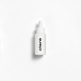Peptides + Moisturizing Factor Botox Like Eye Serum moisturizing eye serum with peptides 15ml
