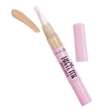 Magic Pen Brillance Illuminating eye concealer 2ml