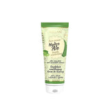 VEGEbar Hydro Alo deeply moisturizing face cream 50ml