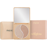 Self Glow Highlighter Face Highlighter Ultra Glow 6.5g