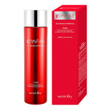 Syn-Ake Anti Wrinkle & Whitening Toner brightening anti-wrinkle tonic 150ml