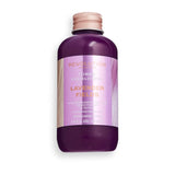 Hair Tones For Blondes balm coloring blond hair Lavender Fields 150ml