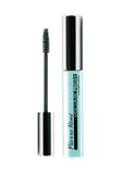 Volume Rich Mascara thickening mascara 05 Sky Blue 10ml
