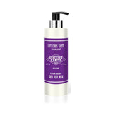 Shea Body Milk body milk with Shea Lavender butter 200ml