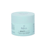 My Beauty Express 3-minute smoothing mask 50g