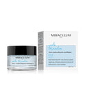 Thermal water cream-mask actively moisturizing day / night 50ml