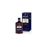 Tincture supporting the proper functioning of the kidneys, dietary supplement 200ml