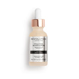 Skincare Colloidal Silver Serum anti-imperfections serum 30ml