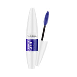 Feminine Lashes Cobalt Lash Cornflower Mascara 12ml
