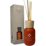 Home Mirra perfume for the interior in the form of fragrant sticks Mirra 100ml