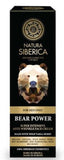 Men Bear Power Super Intensive Anti-Wrinkle Face Cream anti-wrinkle face cream 50ml