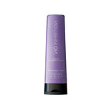 Smoothing Cream 200ml hair smoothing cream