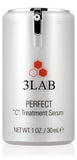 Perfect C Treatment Serum facial serum 30ml