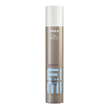 Eimi Absolute Set hairspray 300ml