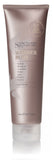 Covent Garden Wonder Body Illuminating Body Lotion Grape Seed & Abyssinian Oil 150ml