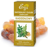 Natural Incense Essential Oil 10ml