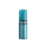 Self Tan Express Advanced Bronzing Mousse 50ml self-tanning foam