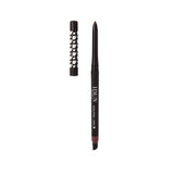 Creme Eyeliner cream eyeliner 102 Jord 0.35g
