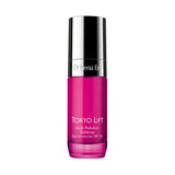 Tokyo Lift Multi-Pollution Defense Day Moisturizer multi-protective moisturizing day cream SPF30 30ml