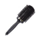 Thermal Round Ceramic + Ion hairbrush 55mm