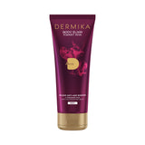 Body Elixir balm Anti-Age booster with AHA acids 200ml