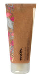 Nourishing Body Lotion 200ml nourishing body lotion