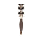 Nano Thermic Contour Vent Combo Hairbrush NT-CVS hairbrush