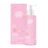 Mum firming cream-gel for breasts 100ml