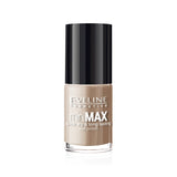 Mini Max nail polish 496 5ml