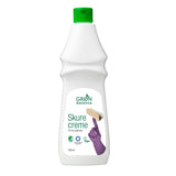 Skurecreme cleansing milk 500ml