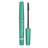 Nature Enhanced Length Mascara 10 Black 8ml