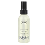Treatment Ceramide rebuilding conditioner in spray 125ml