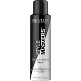 Style Masters Double Or Nothing Reset refreshing dry shampoo for 150ml volume